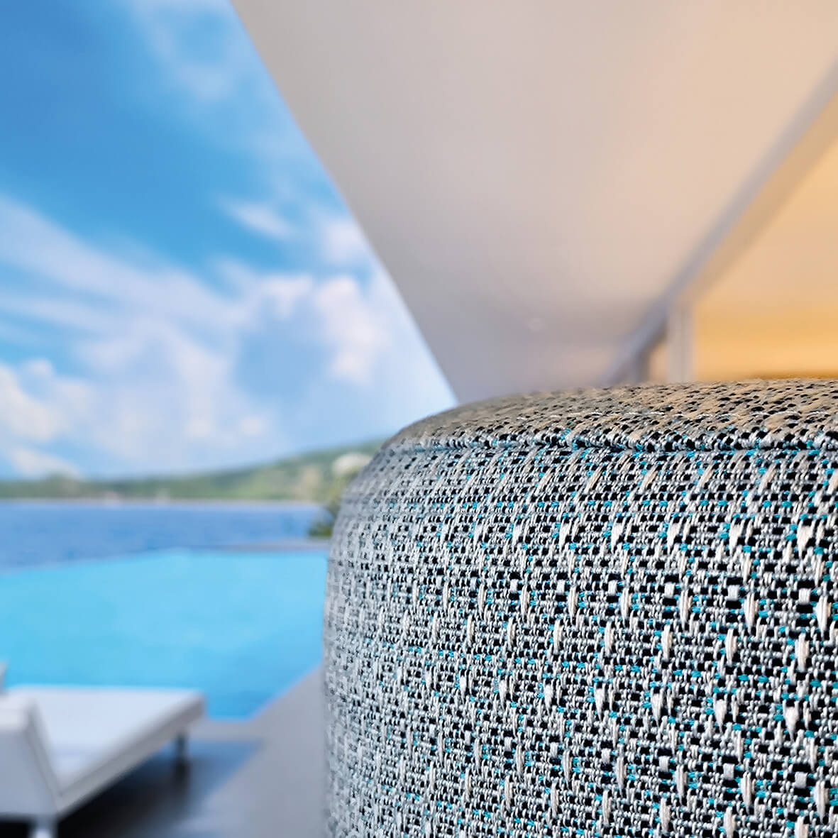 Outdoor Fabrics 4