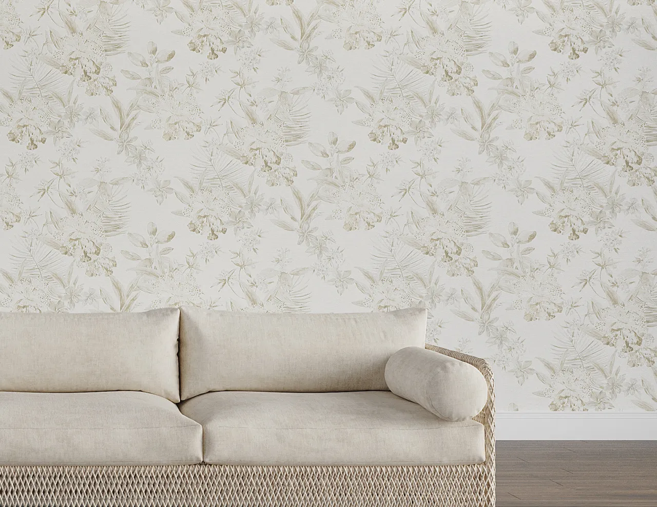 Paper Wallpaper 3