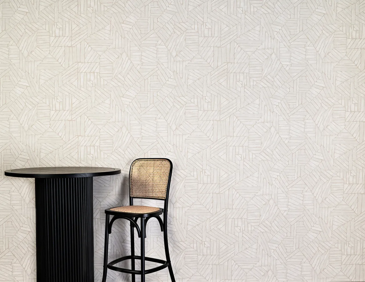 Performance PVC-free Wallcovering 1