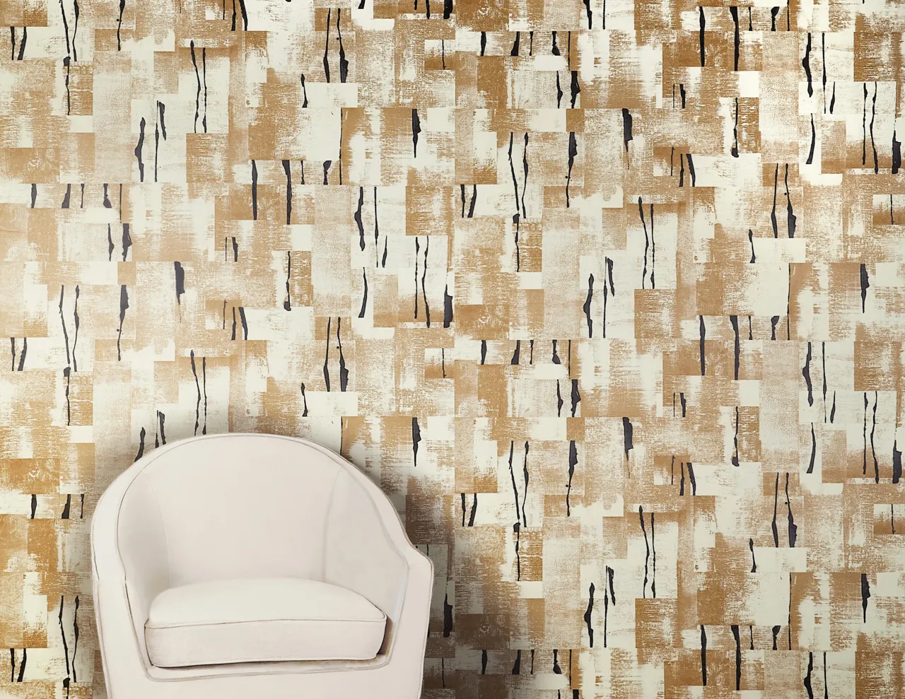 Performance PVC-free Wallcovering 2
