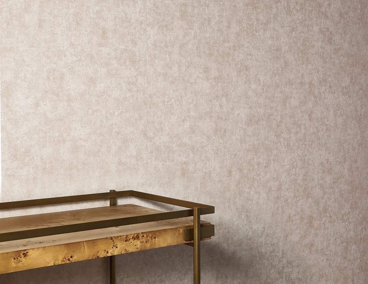 Performance PVC-free Wallcovering 3