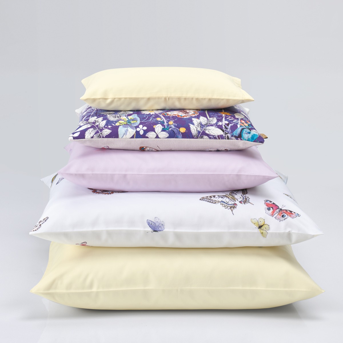 Pillow Case 1