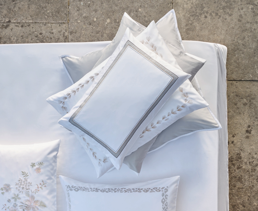 Pillow Case 2