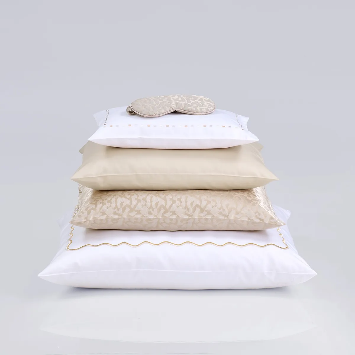 Pillow Case 2