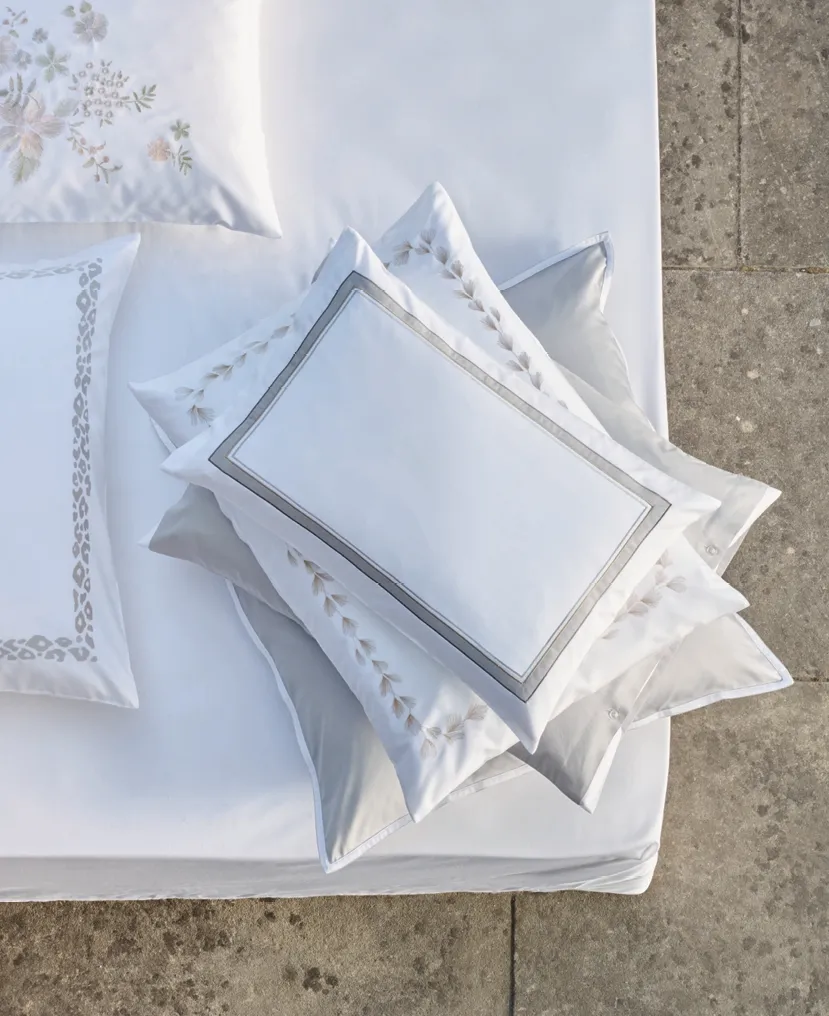 Pillow Case 3