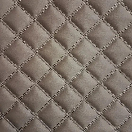 PU Leather 2
