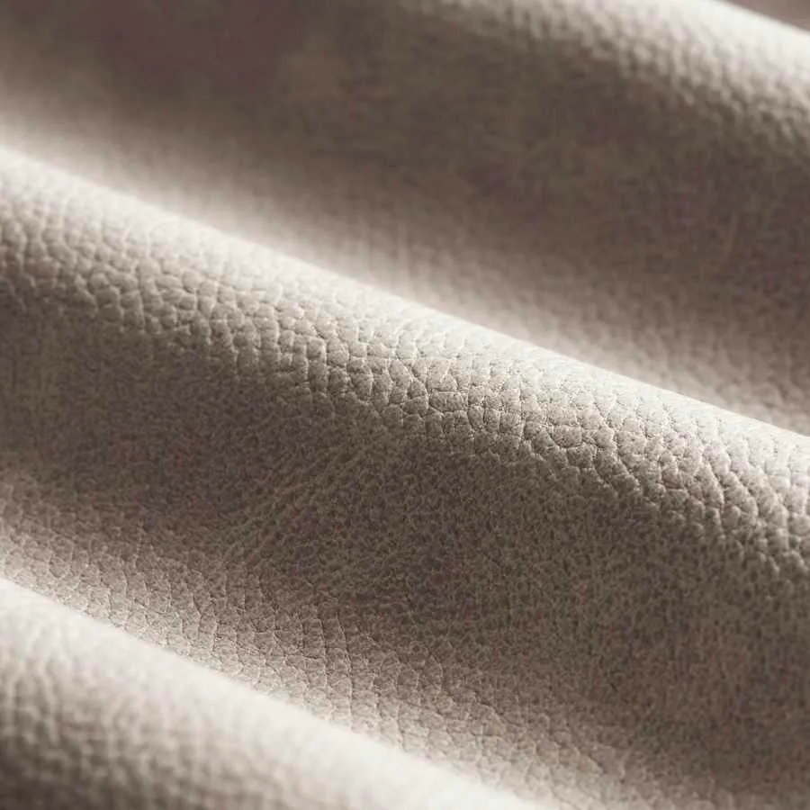 PU Leather 4