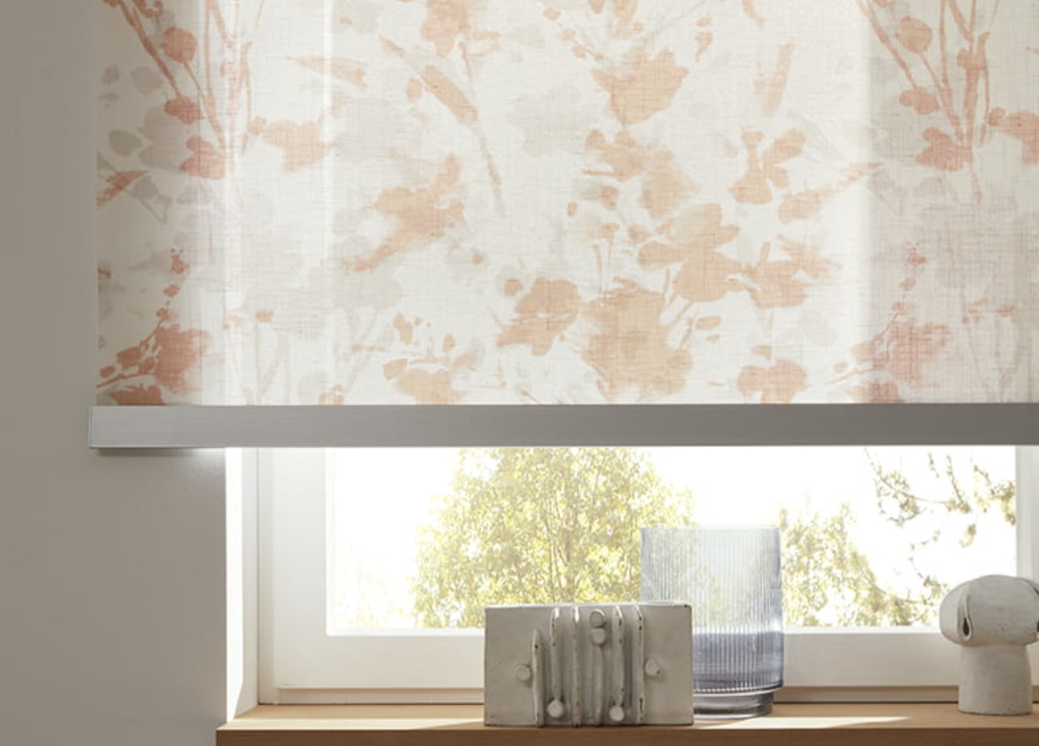 Roller Blind 2