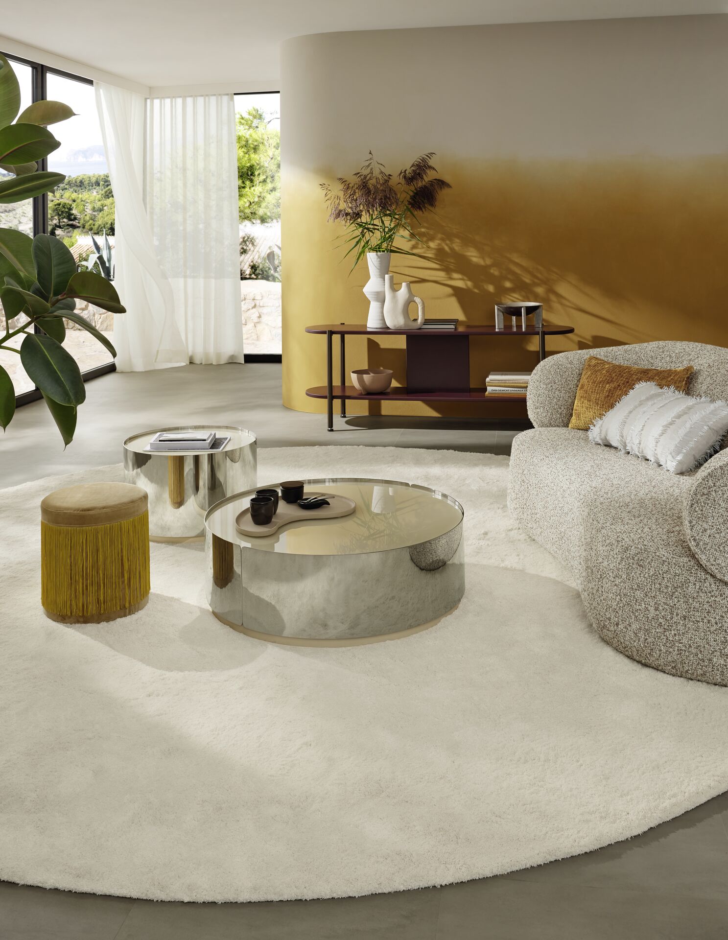 Rug 2