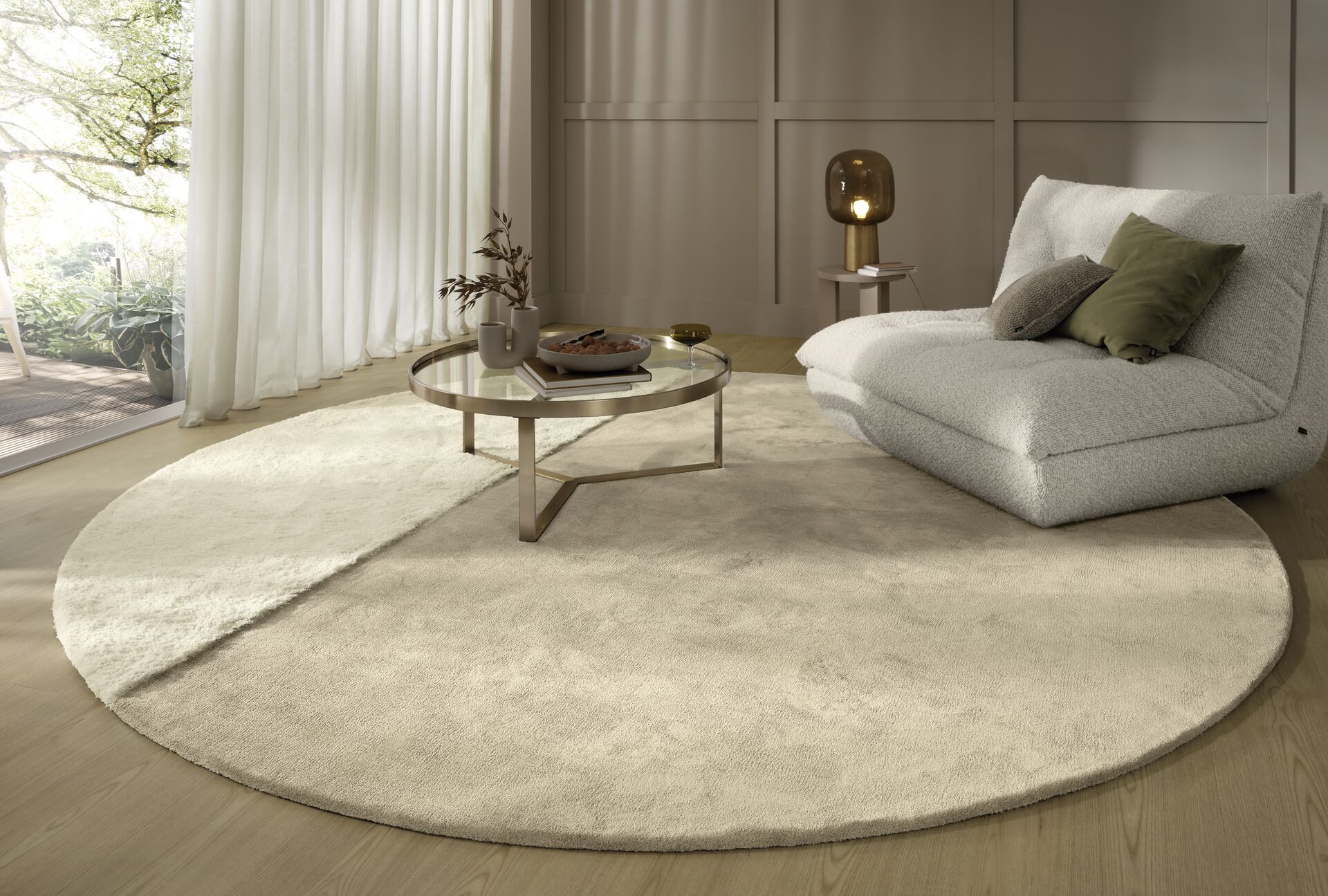 Rug 3