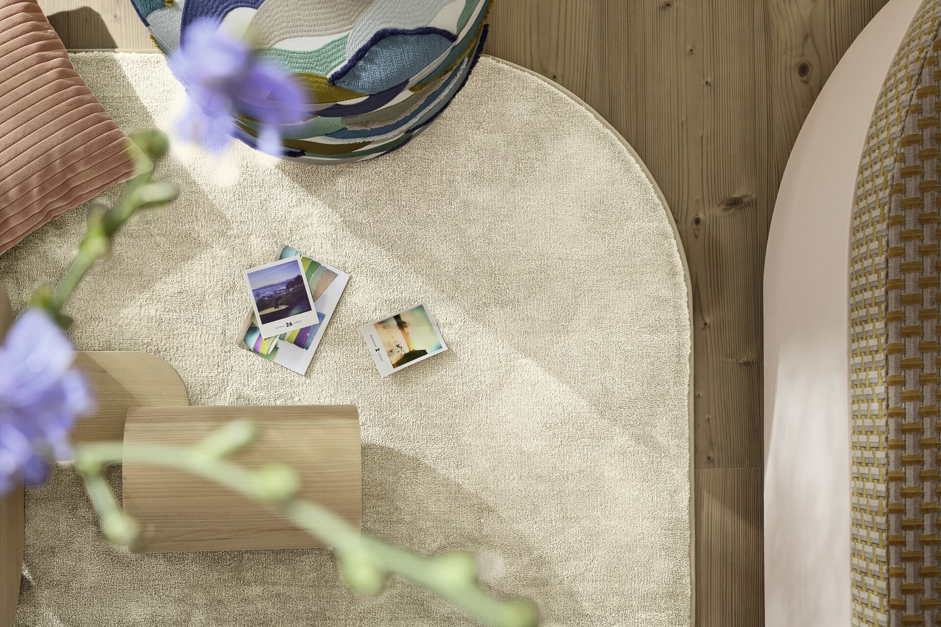 Rug 4