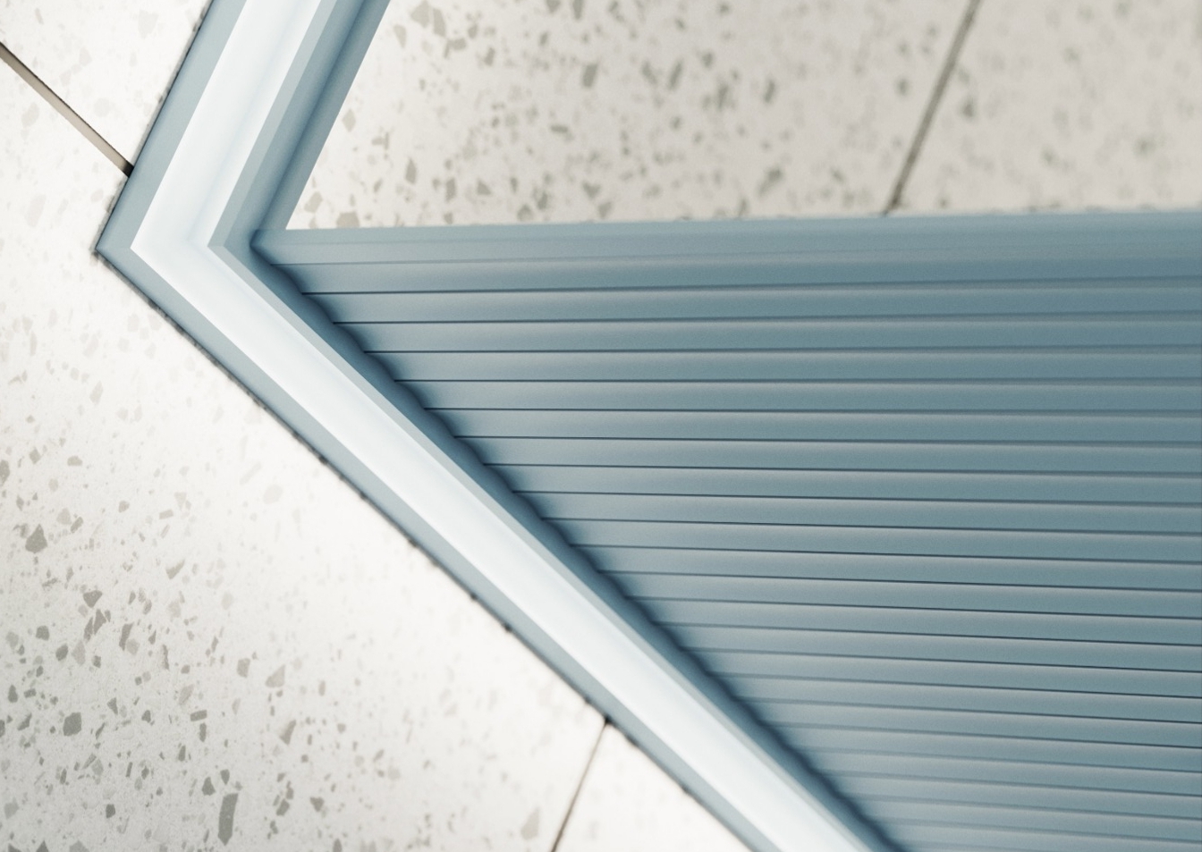 Skirting 2