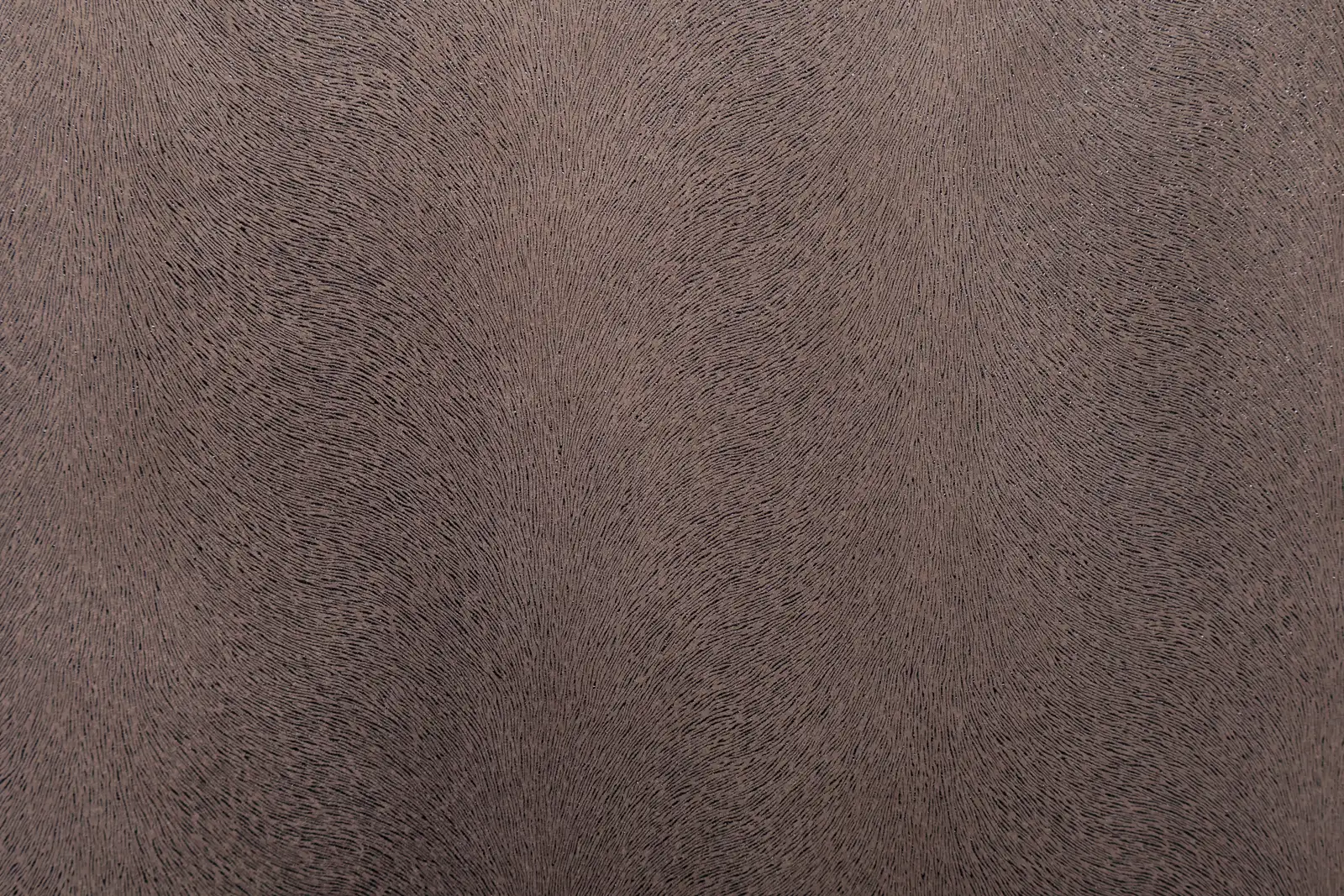 Suede 3