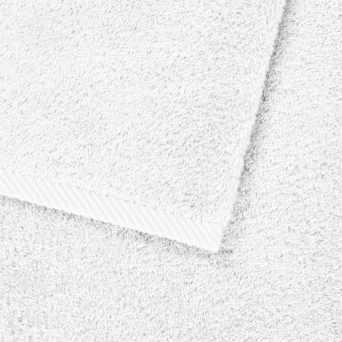 Terry Towel 4