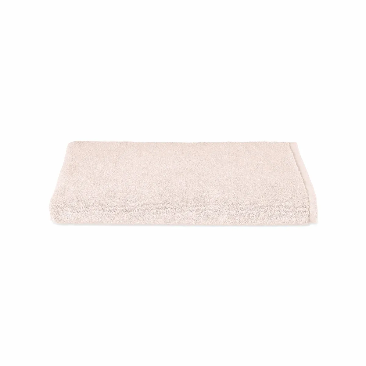 Terry Towel 5