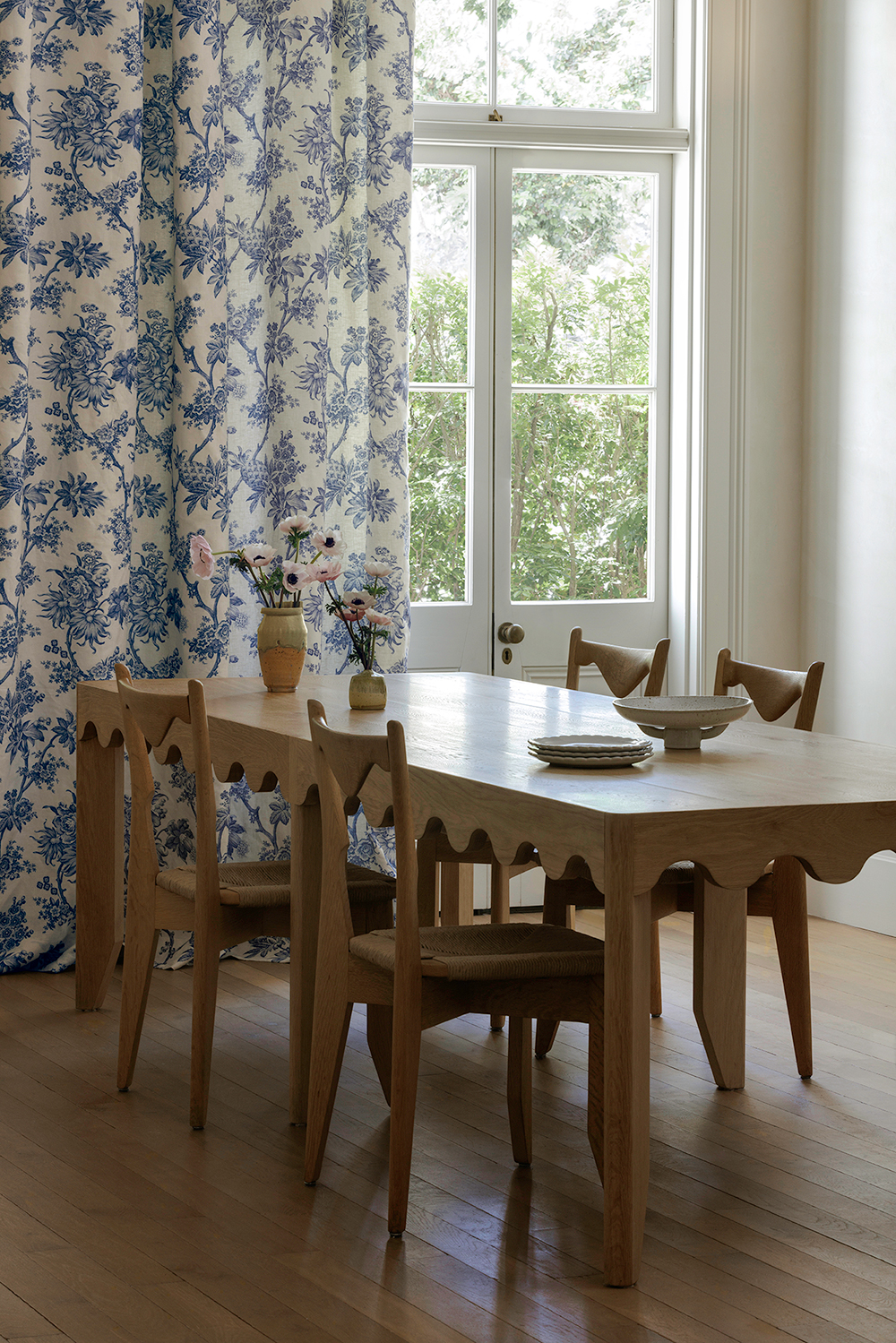 Toile de Jouy 2