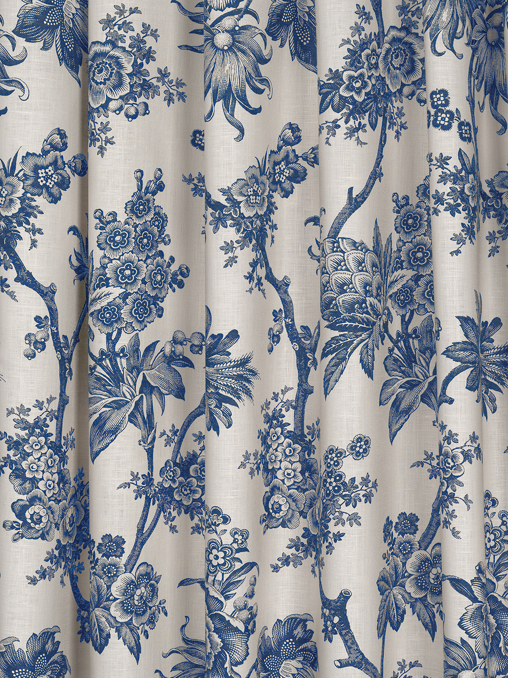 Toile de Jouy 3