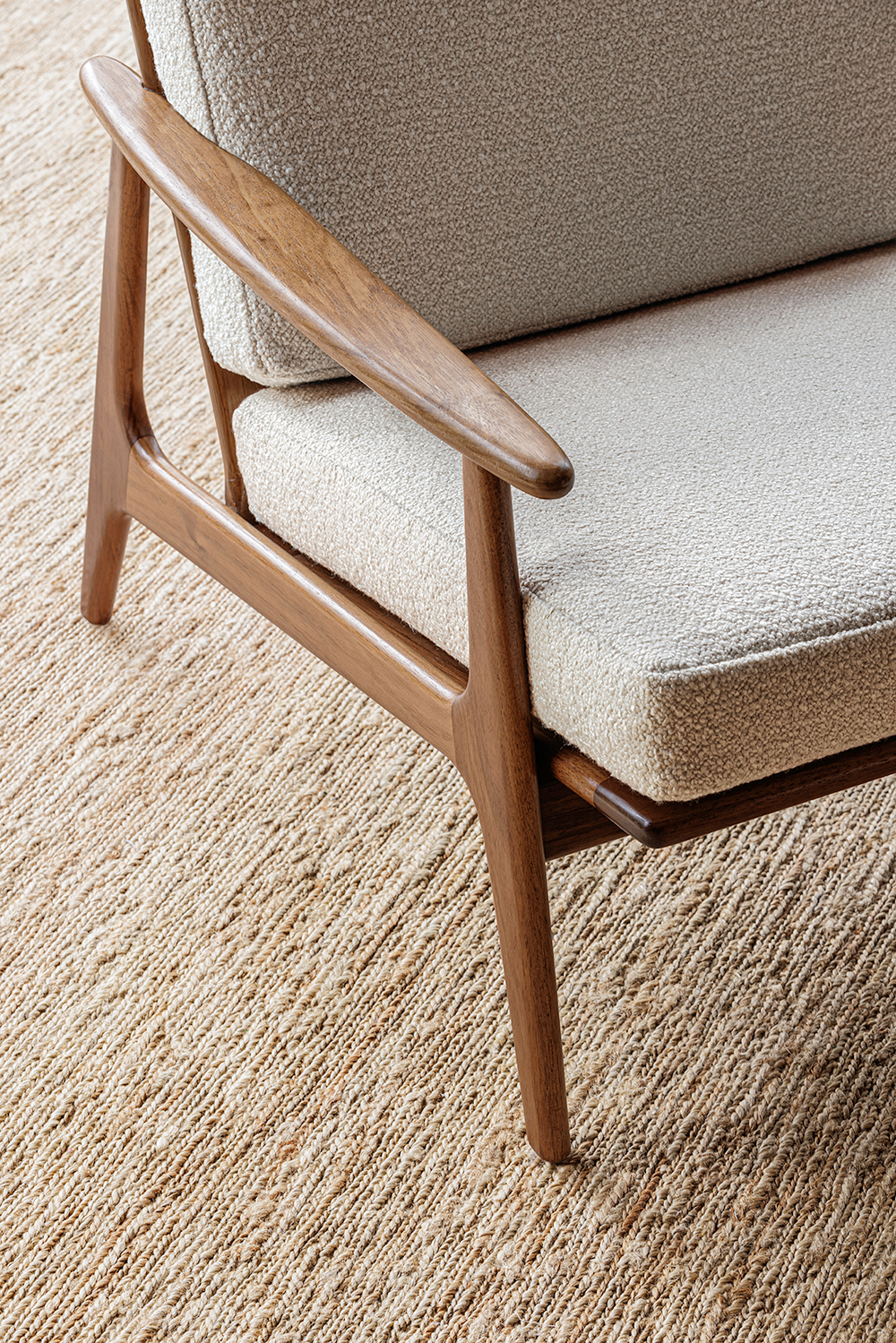 Upholstery Fabrics 3