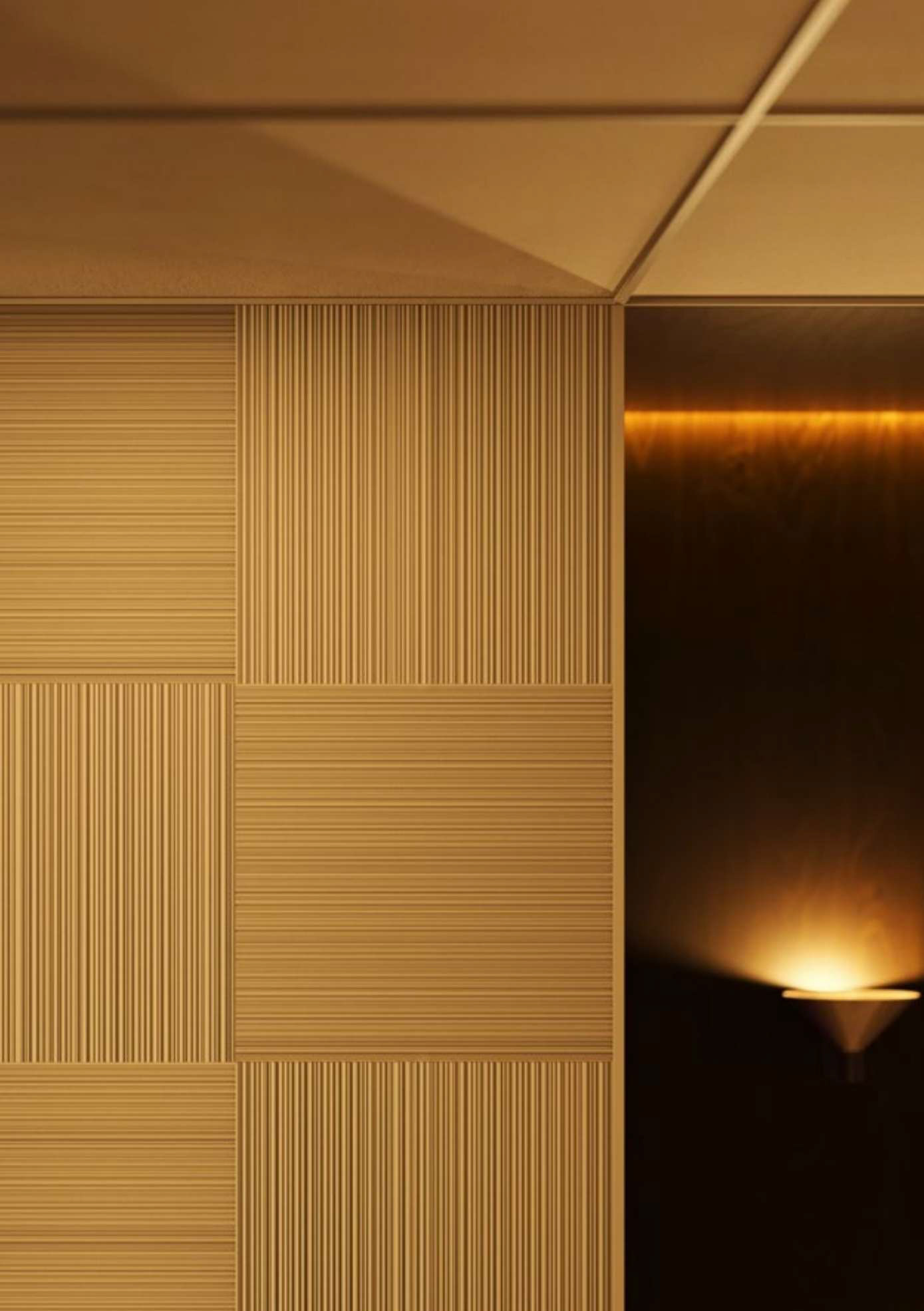 Wall Panel 2