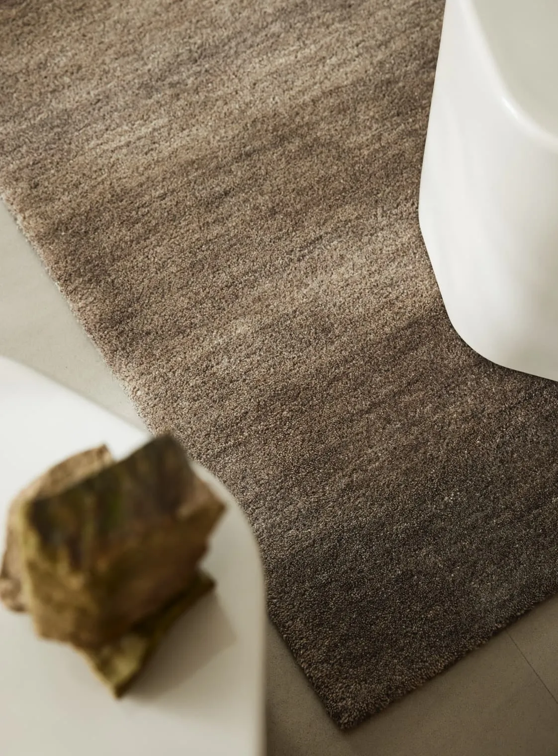 Woven Carpet 4
