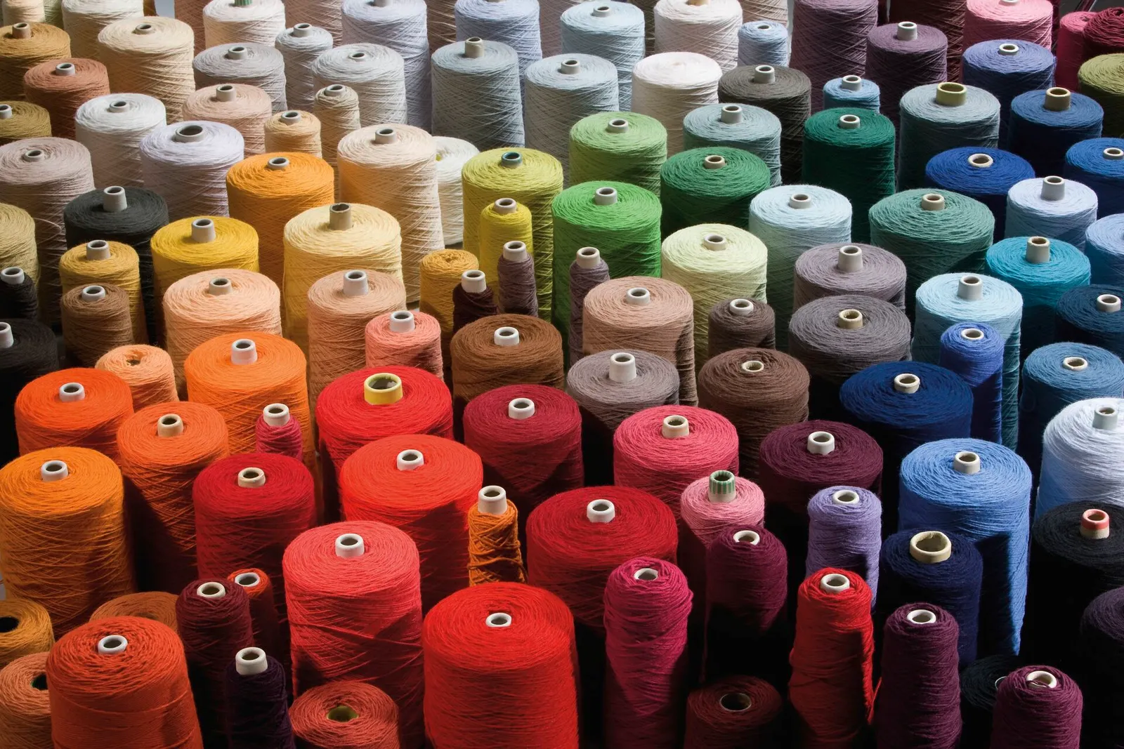 BESPOKE CARPETS AND RUGS 2