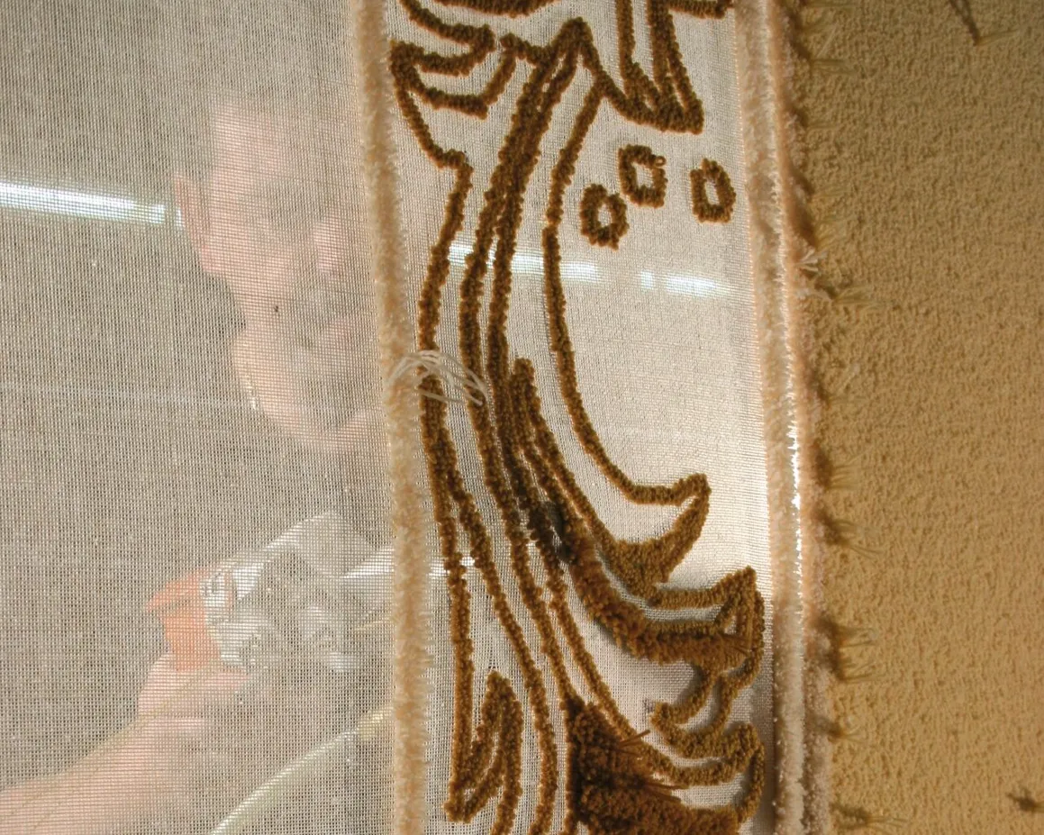 BESPOKE CARPETS AND RUGS 3